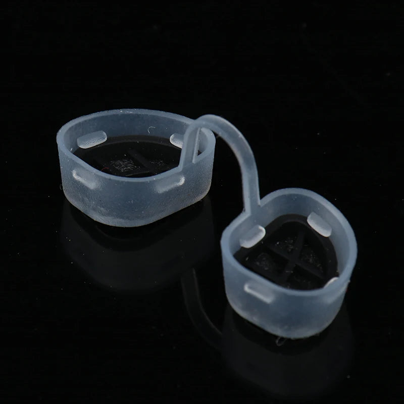 comfy Nose Dust Filter