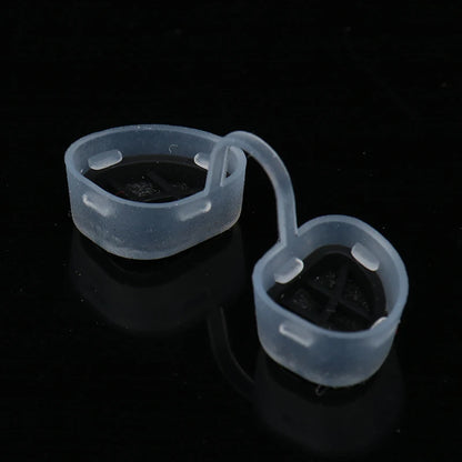 comfy Nose Dust Filter