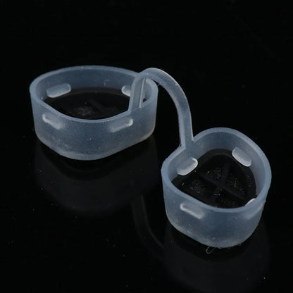 comfy Nose Dust Filter