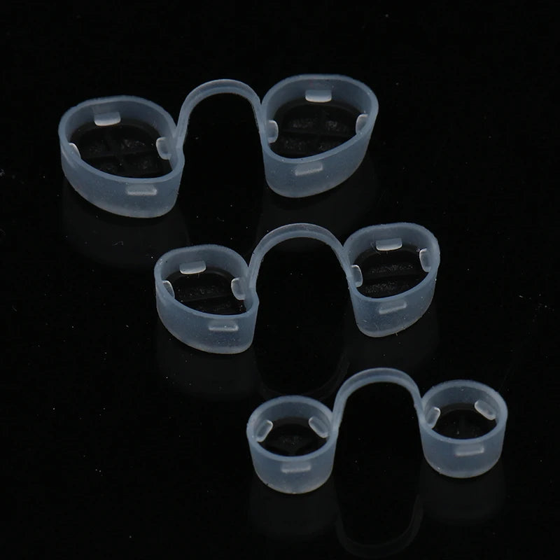 comfy Nose Dust Filter