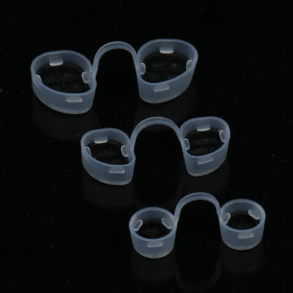 comfy Nose Dust Filter