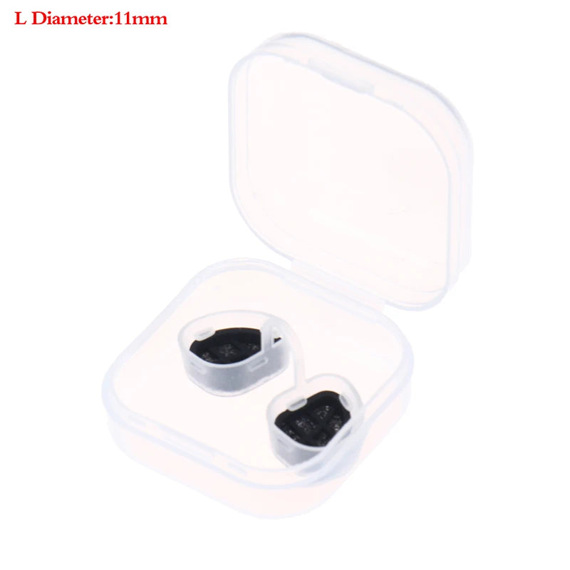 comfy Nose Dust Filter