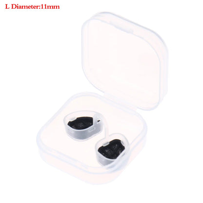 comfy Nose Dust Filter