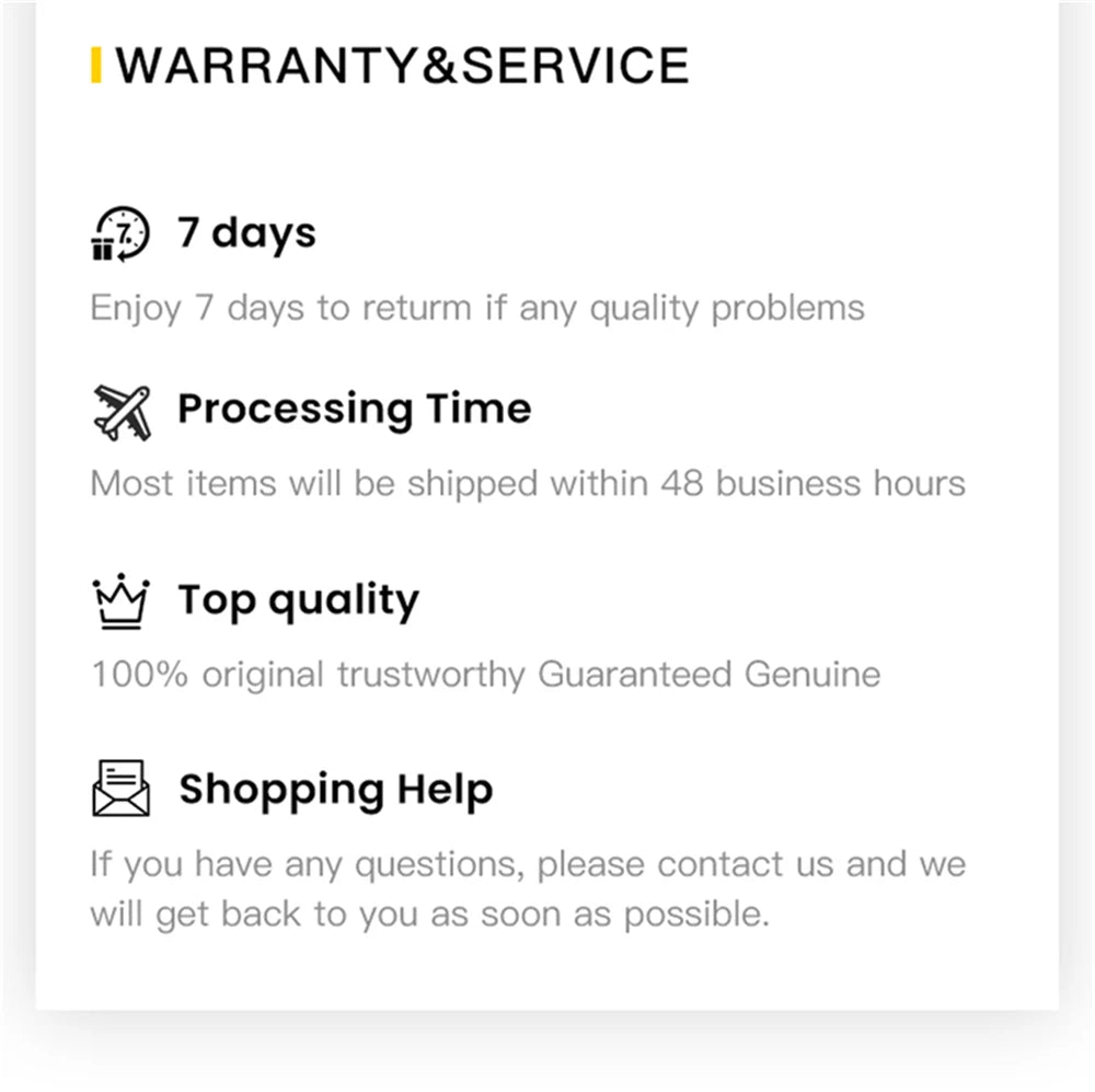 Luxury Matte Transparent Magsafe Kickstand Stand Phone Case For iPhone 17 Air 16 15 14 Plus 13 12 11 17 Pro Max Magnetic Cover