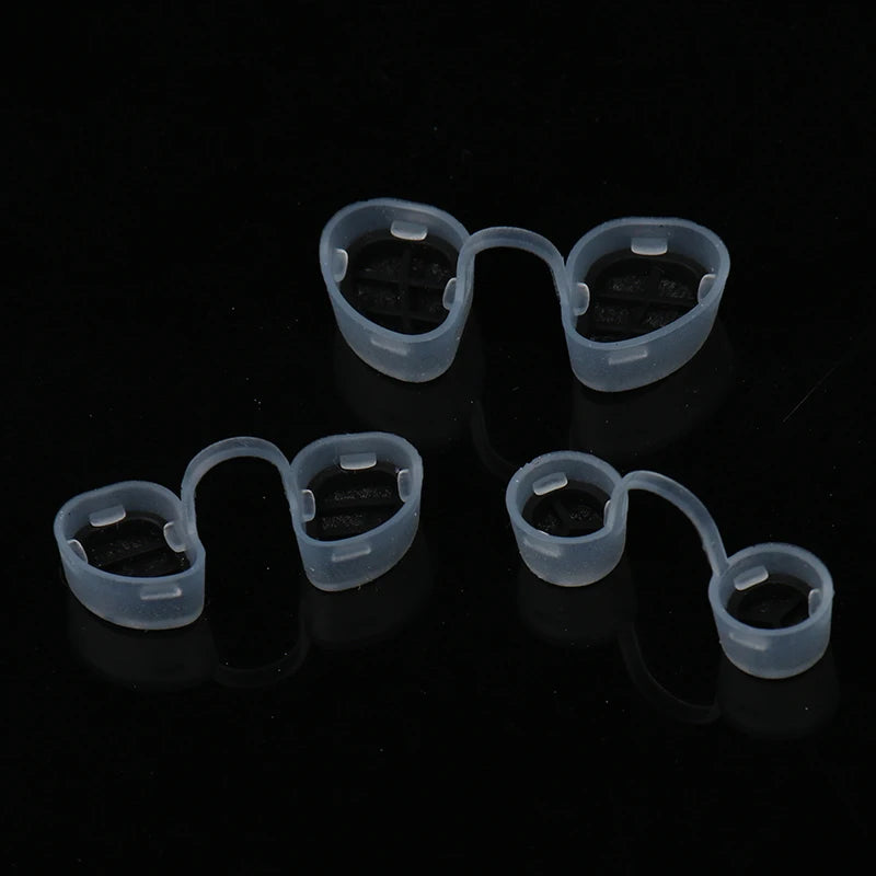 comfy Nose Dust Filter