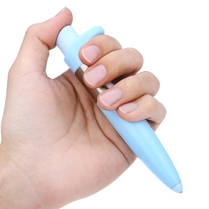 QuickRelief Portable Pulse Pain Pen