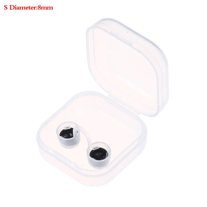 comfy Nose Dust Filter