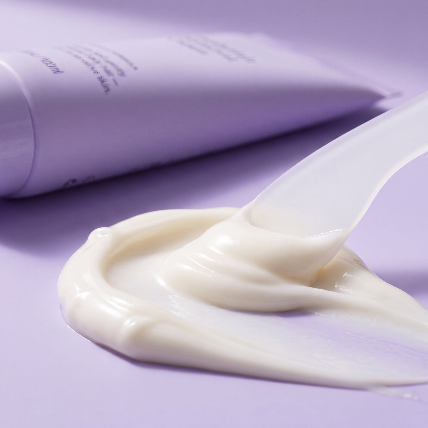 ELSUENO SilkSkin Hair Removal Cream - Smooth & Nourishing